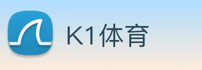 K1 Logo